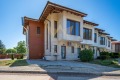 Продава КЪЩА, област Добрич, гр. Балчик • 114000 € / 222964.62 лв. • 68897296 3