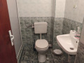 Продава 3-СТАЕН, град София, Лозенец • 315000 € / 616086.45 лв. • 88713640 11