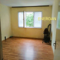 Продава 3-СТАЕН, град София, Бъкстон • 215000 € • 88713640 — Holmes.bg