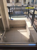 Продава 3-СТАЕН, град София, Лозенец • 315000 € / 616086.45 лв. • 88713640 9