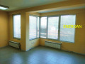 Продава 3-СТАЕН, град София, Лозенец • 315000 € / 616086.45 лв. • 88713640 1