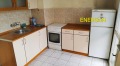 Продава 3-СТАЕН, град София, Бъкстон • 215000 € • 88713640 — Holmes.bg