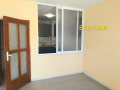 Продава 3-СТАЕН, град София, Лозенец • 315000 € / 616086.45 лв. • 88713640 4