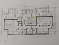 Продава 3-СТАЕН, град София, Лозенец • 315000 € / 616086.45 лв. • 88713640 15