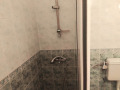 Продава 3-СТАЕН, град София, Лозенец • 315000 € / 616086.45 лв. • 88713640 12