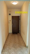 Продава 3-СТАЕН, град София, Бъкстон • 215000 € • 88713640 — Holmes.bg