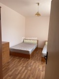Продава 3-СТАЕН, град Пловдив, Кършияка • 205000 € • 26253687 — Holmes.bg