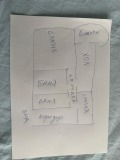 Продава 3-СТАЕН, град София, Люлин 8 • 255000 € / 498736.65 лв. • 16856329 12