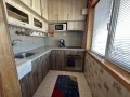 Продава 3-СТАЕН, гр. Пазарджик, Запад, снимка 2