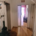 Продава 3-СТАЕН, град Пловдив, Каменица 1 • 144900 € / 283399.77 лв. • 97813783 1
