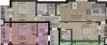 Продава  3-стаен град Пловдив , Беломорски , 108 кв.м | 66299702 - изображение [5]