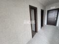 Продава  3-стаен град Пловдив , Център , 107 кв.м | 24758704 - изображение [5]
