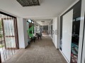 Продава ОФИС, област Шумен, гр. Велики Преслав • 38920 € • 46366950 — Holmes.bg
