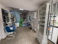 Продава ОФИС, област Шумен, гр. Велики Преслав • 38920 € • 46366950 — Holmes.bg