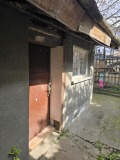 Продава КЪЩА, град Русе, Родина 4 • 54999 € • 47068032 — Holmes.bg