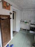 Продава КЪЩА, град Русе, Родина 4 • 54999 € • 47068032 — Holmes.bg