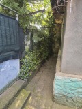 Продава КЪЩА, град Русе, Родина 4 • 54999 € • 47068032 — Holmes.bg