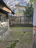 Продава КЪЩА, град Русе, Родина 4 • 54999 € • 47068032 — Holmes.bg