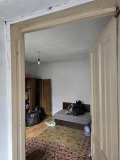 Продава КЪЩА, град Русе, Родина 4 • 54999 € • 47068032 — Holmes.bg