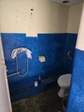 Продава КЪЩА, град Русе, Родина 4 • 54999 € • 47068032 — Holmes.bg