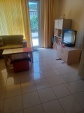 Продава КЪЩА, област Добрич, к.к. Албена • 78000 € • 57957346 — Holmes.bg