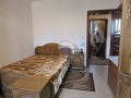 Продава КЪЩА, област Добрич, с. Соколово • 250000 € / 488957.50 лв. • 93035838 13