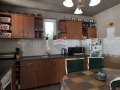 Продава КЪЩА, област Добрич, с. Соколово • 250000 € / 488957.50 лв. • 93035838 9