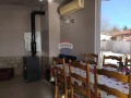 Продава КЪЩА, област Добрич, с. Соколово • 250000 € / 488957.50 лв. • 93035838 8