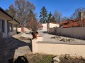 Продава КЪЩА, област Добрич, с. Соколово • 250000 € / 488957.50 лв. • 93035838 1