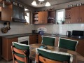 Продава КЪЩА, област Добрич, с. Соколово • 250000 € / 488957.50 лв. • 93035838 10