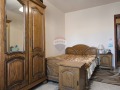 Продава КЪЩА, област Добрич, с. Соколово • 250000 € / 488957.50 лв. • 93035838 12