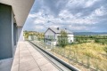 Продава КЪЩА, град София, с. Бистрица • 790000 € • 67681006 — Holmes.bg