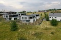 Продава КЪЩА, град София, с. Бистрица • 790000 € • 67681006 — Holmes.bg