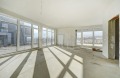Продава КЪЩА, град София, с. Бистрица • 790000 € • 67681006 — Holmes.bg