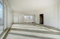 Продава КЪЩА, град София, с. Бистрица • 790000 € • 67681006 — Holmes.bg