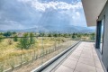 Продава КЪЩА, град София, с. Бистрица • 790000 € • 67681006 — Holmes.bg
