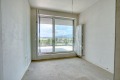 Продава КЪЩА, град София, с. Бистрица • 790000 € • 67681006 — Holmes.bg