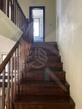 Продава КЪЩА, област Бургас, с. Лозенец • 175000 € • 94272080 — Holmes.bg