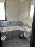 Продава КЪЩА, област Бургас, с. Лозенец • 175000 € • 94272080 — Holmes.bg