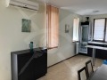 Продава КЪЩА, област Бургас, с. Лозенец • 175000 € • 94272080 — Holmes.bg
