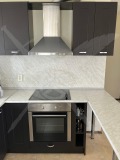 Продава КЪЩА, област Бургас, с. Лозенец • 175000 € • 94272080 — Holmes.bg