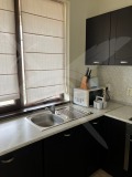 Продава КЪЩА, област Бургас, с. Лозенец • 175000 € • 94272080 — Holmes.bg