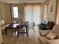 Продава КЪЩА, област Бургас, с. Лозенец • 175000 € • 94272080 — Holmes.bg