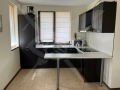 Продава КЪЩА, област Бургас, с. Лозенец • 175000 € • 94272080 — Holmes.bg