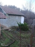 Продава ВИЛА, град Русе, в.з. Касева Чешма • 22000 € • 25969635 — Holmes.bg