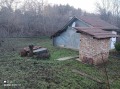 Продава ВИЛА, град Русе, в.з. Касева Чешма • 22000 € • 25969635 — Holmes.bg