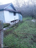 Продава ВИЛА, град Русе, в.з. Касева Чешма • 22000 € • 25969635 — Holmes.bg