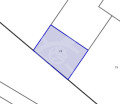 Продава ПАРЦЕЛ, област Бургас, с. Росен • 5200 € • 63925364 — Holmes.bg