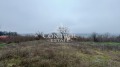Продава  Парцел област Велико Търново , гр. Дебелец , 1095 кв.м | 55420119 - изображение [6]