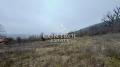 Продава  Парцел област Велико Търново , гр. Дебелец , 1095 кв.м | 55420119 - изображение [10]